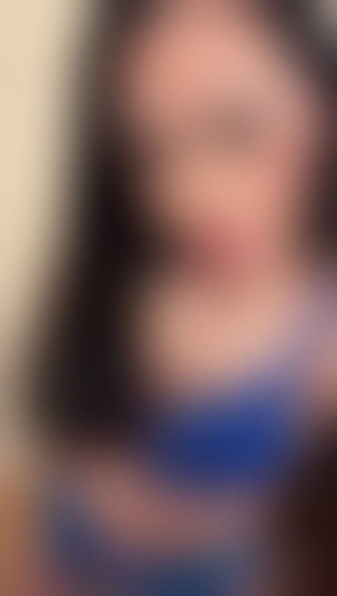 Escorts West Sussex Crawley - 