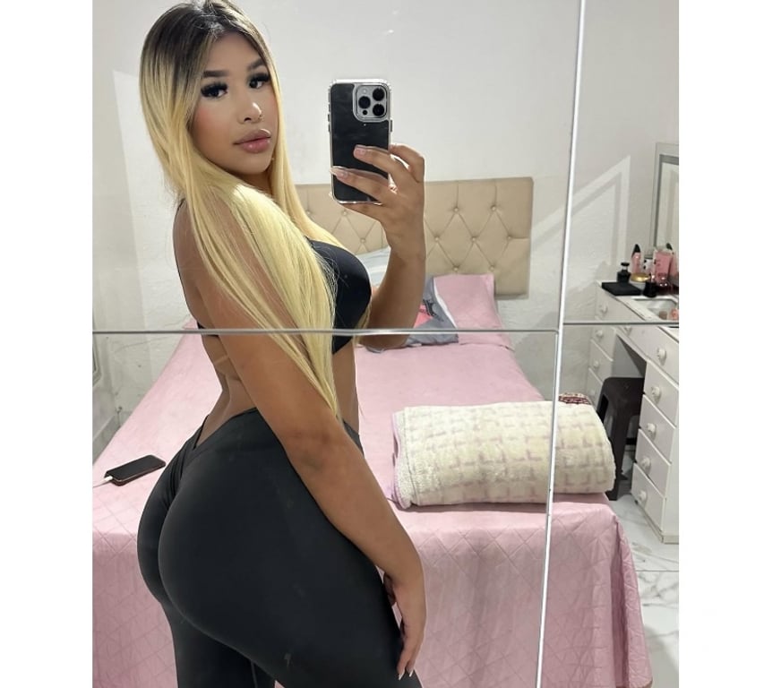 Escorts South East London Peckham - South East London - Photos for 🥰 YOUR PRIVATE ESCAPE - THE PERFECT LATINA COMPANION 🥰