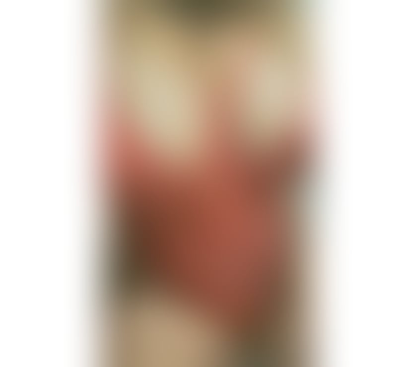 Hatfield - Welwyn Hatfield — Best Prices & Servicesxxx