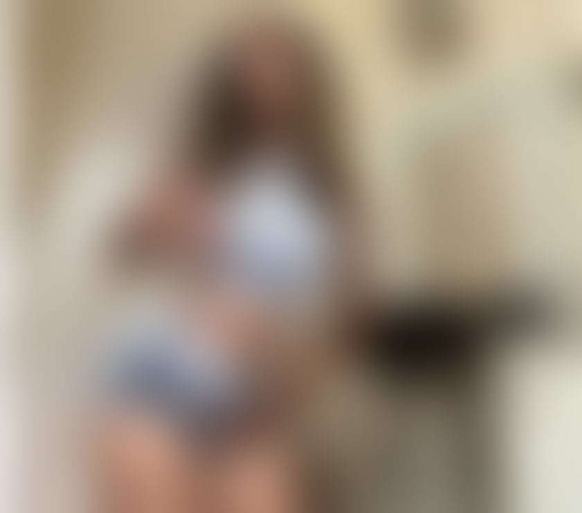 Escorts West Midlands Sandwell - Photos for 🍎New🍎Hot Nepal raysa🍎Only One Week