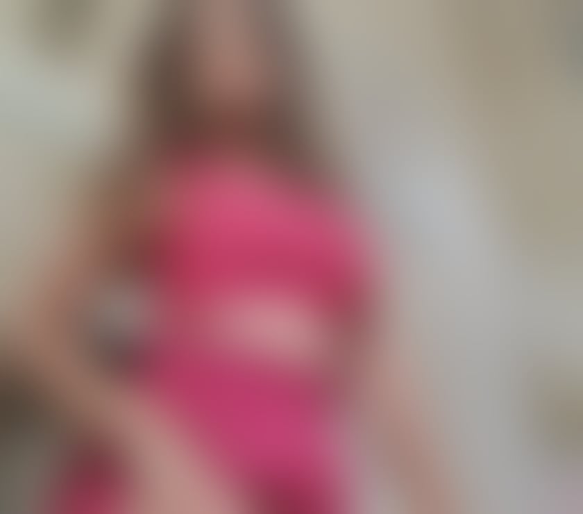 Escorts West Midlands Sandwell - Photos for 🍎New🍎Hot Nepal raysa🍎Only One Week