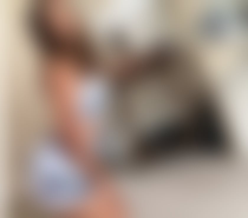 Escorts West Midlands Sandwell - Photos for 🍎New🍎Hot Nepal raysa🍎Only One Week