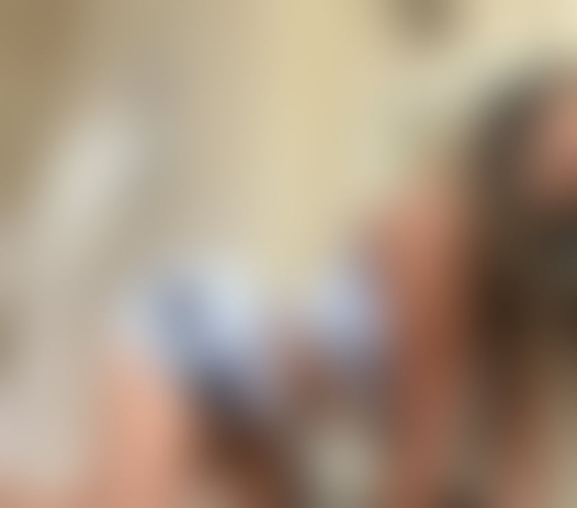 Escort Golds Hill Sandwell - Photos for 🍎New🍎Hot Nepal raysa🍎Only One Week