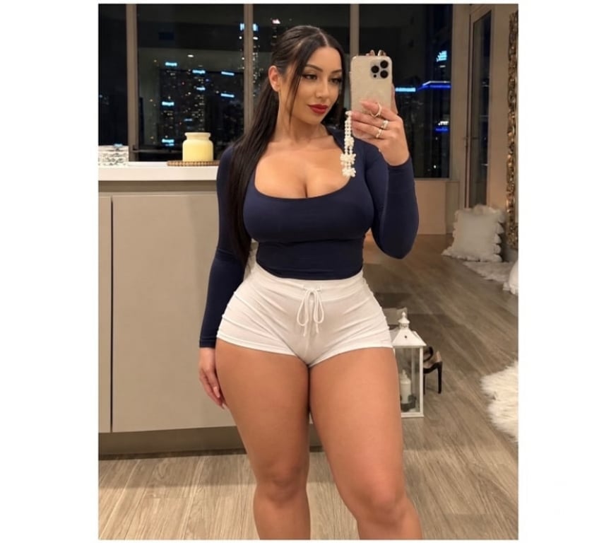 Escorts Tyne and Wear Sunderland - Photos for ISABELA SEXY&HOT LATIN 🌹 OWO🫦GFE❤️‍🔥