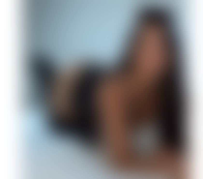 Escorts Central London Marylebone - Central London - Photos for Sexy LISA🍑Best Sloppy BJ❤️OwO-Fkiss❤️