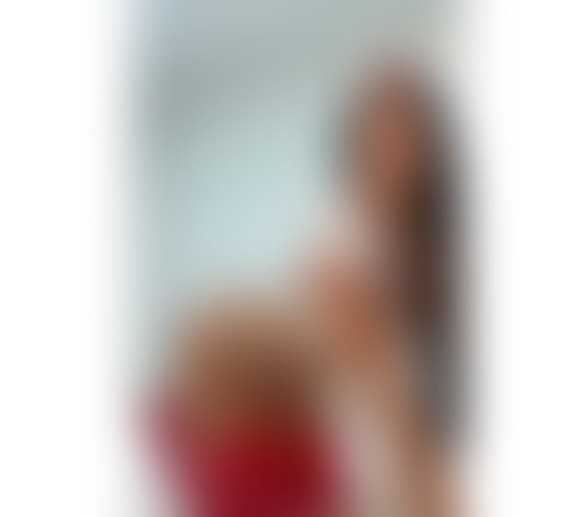 Escorts Central London Marylebone - Central London - Photos for Sexy LISA🍑Best Sloppy BJ❤️OwO-Fkiss❤️