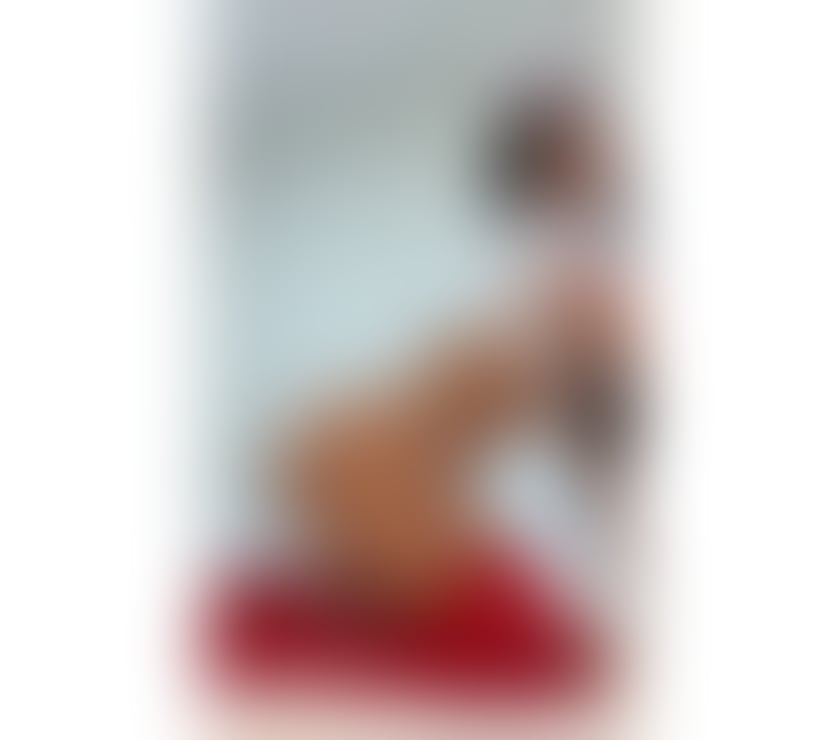 Escorts Central London Marylebone - Central London - Photos for Sexy LISA🍑Best Sloppy BJ❤️OwO-Fkiss❤️