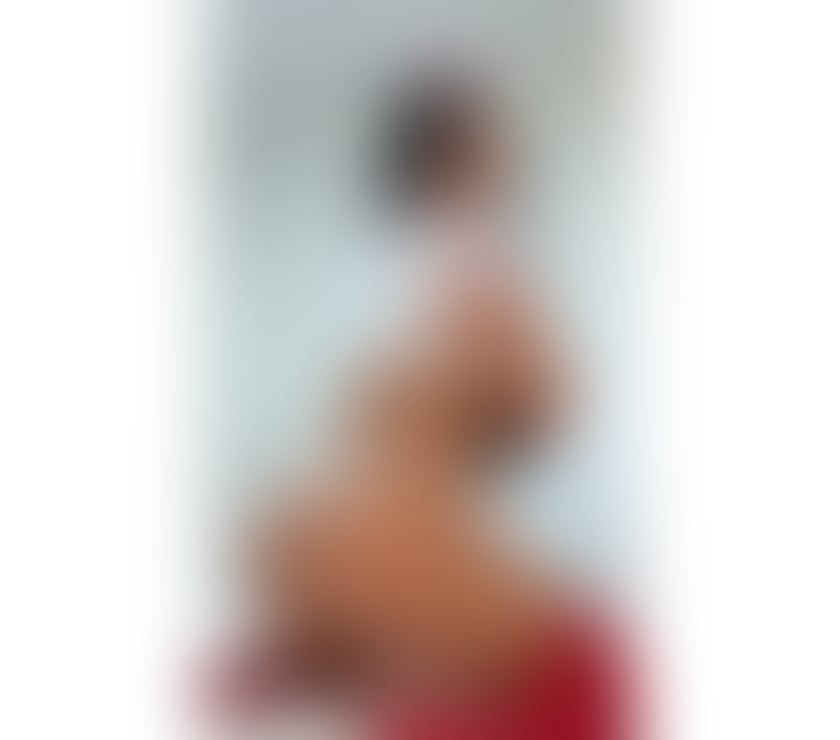 Escorts Central London Marylebone - Central London - Photos for Sexy LISA🍑Best Sloppy BJ❤️OwO-Fkiss❤️