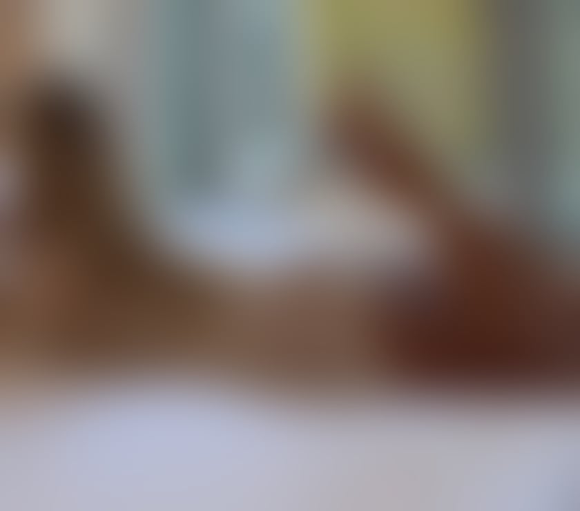 Escorts Staffordshire Stoke-on-Trent - Photos for 🇧🇷MAYA✅ AVAILABLE ✅ PARTY GIRL🇧🇷
