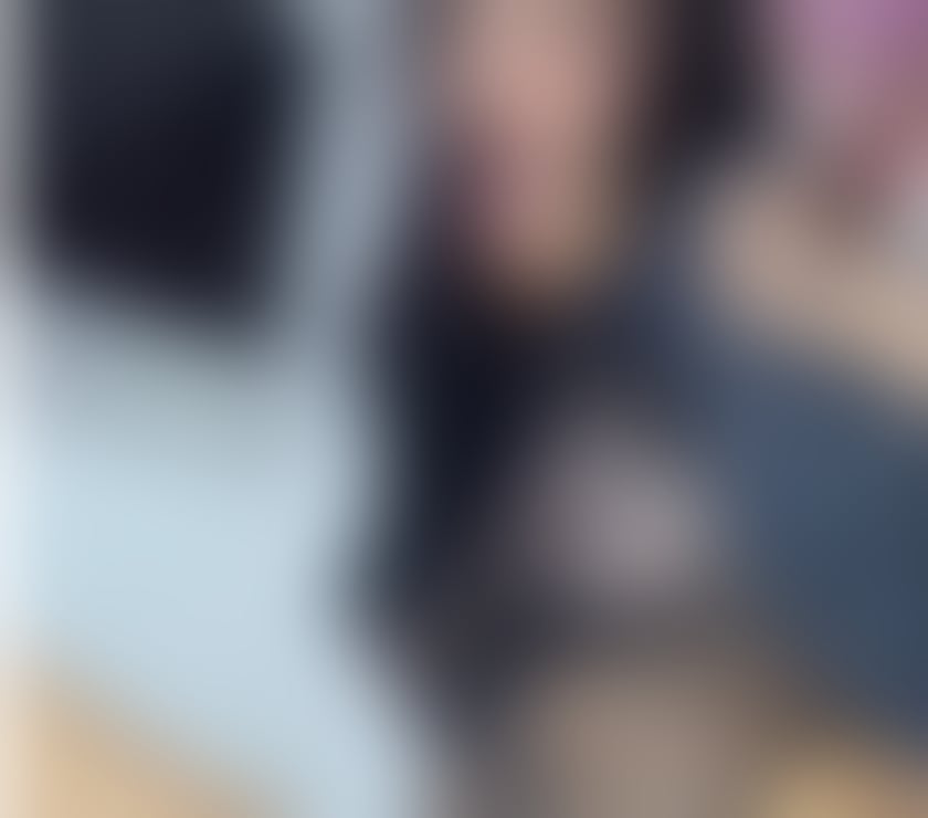 Escorts Oxfordshire Cherwell - Photos for 🔥New to Bicester I’m your new dirty temptation😈💦