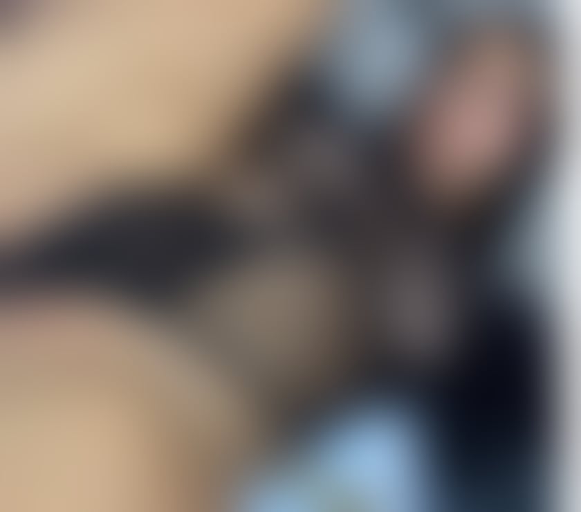 Escorts Oxfordshire Cherwell - Photos for 🔥New to Bicester I’m your new dirty temptation😈💦
