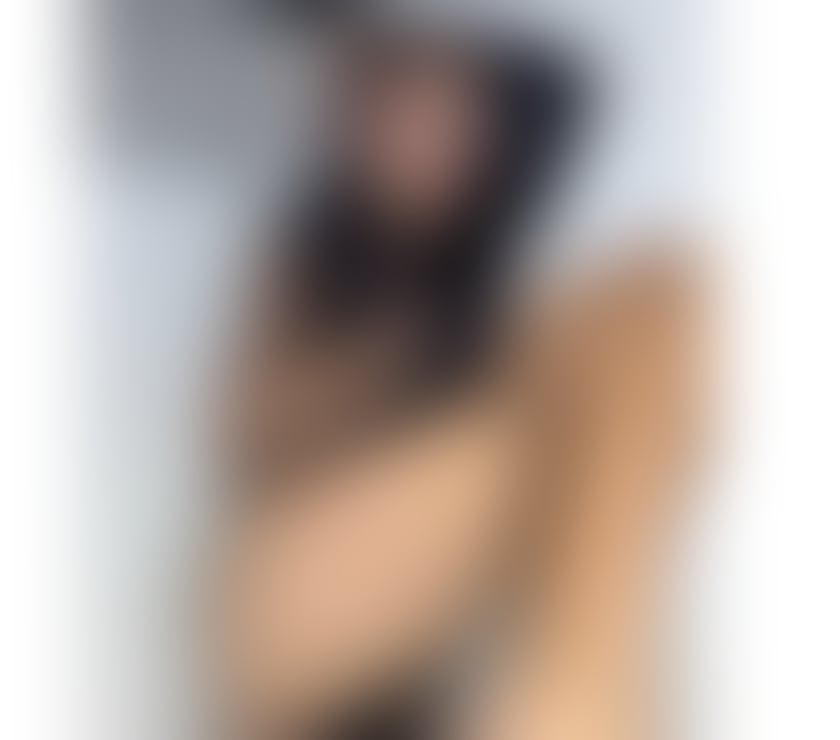 Escorts Oxfordshire Cherwell - Photos for 🔥New to Bicester I’m your new dirty temptation😈💦