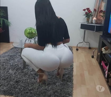 Escorts Glasgow City Centre Glasgow - Photos for ! 🩷Aryana🩷NEW IN TOWN❤️PARTY GIRL