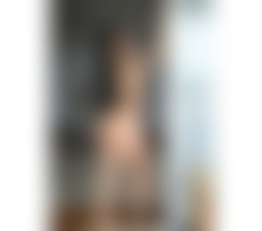 Escorts South East London Bromley - Photos for GFE and PARTY🔥 Good Vibes 🔥 Genuine Pics