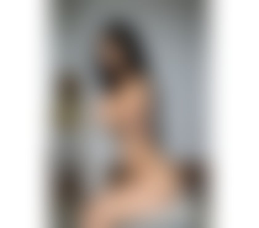 Escorts South East London Bromley - Photos for GFE and PARTY🔥 Good Vibes 🔥 Genuine Pics