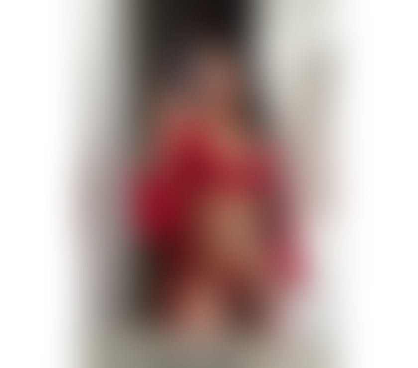 Escorts South East London Bromley - Photos for GFE and PARTY🔥 Good Vibes 🔥 Genuine Pics