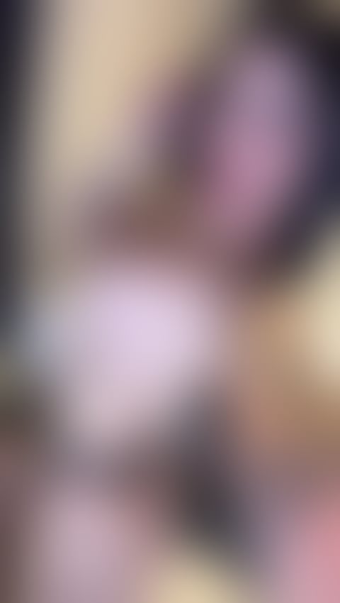 Escorts South East London Bromley - 