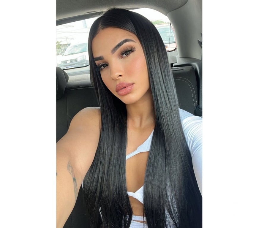 Escorts South East London Bromley - Photos for GFE and PARTY🔥 Good Vibes 🔥 Genuine Pics