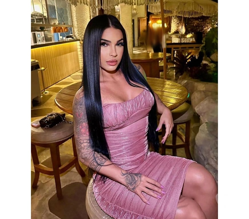 Escorts South East London Bromley - Photos for GFE and PARTY🔥 Good Vibes 🔥 Genuine Pics