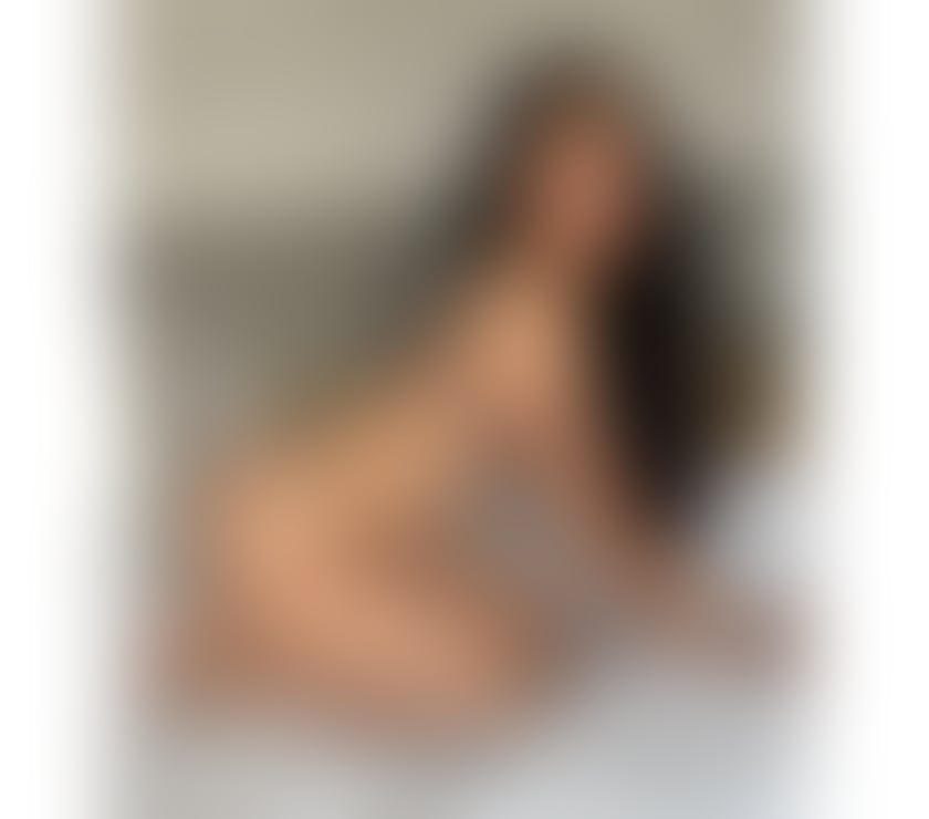 Escorts South Yorkshire Doncaster - Photos for JANE 100% NATURAL BRAZILIAN GIRL 🇧🇷💖😘