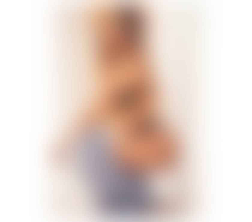 Escorts North London White Hart Lane Station - North London - Photos for 💋HOT, SEXY BRUNETTE AND HARD TO FORGET ❤️🔥