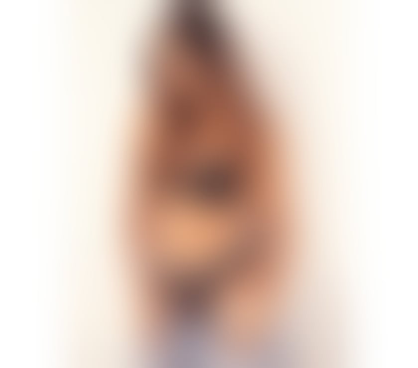 Escorts North London White Hart Lane Station - North London - Photos for 💋HOT, SEXY BRUNETTE AND HARD TO FORGET ❤️🔥