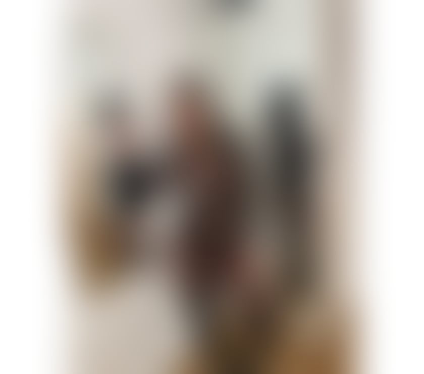 Escorts West Midlands Birmingham - Photos for ✨✅SOFIE BACK IN TWON BIG ASS KISS FREE✨✅