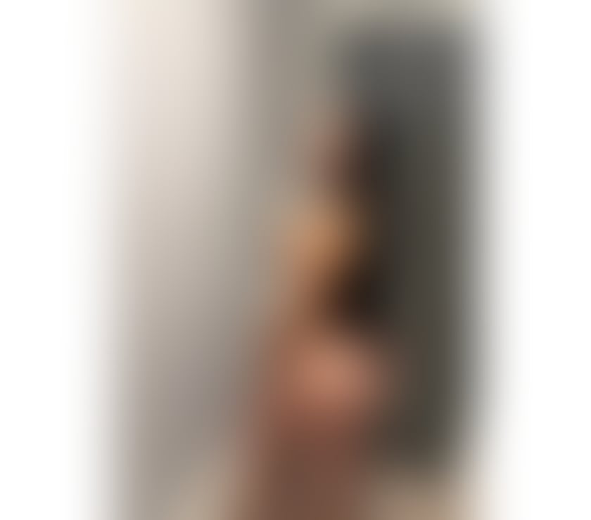 Escorts & Erotic Massage Birmingham City Centre Birmingham - Photos for ✨✅SOFIE BACK IN TWON BIG ASS KISS FREE✨✅