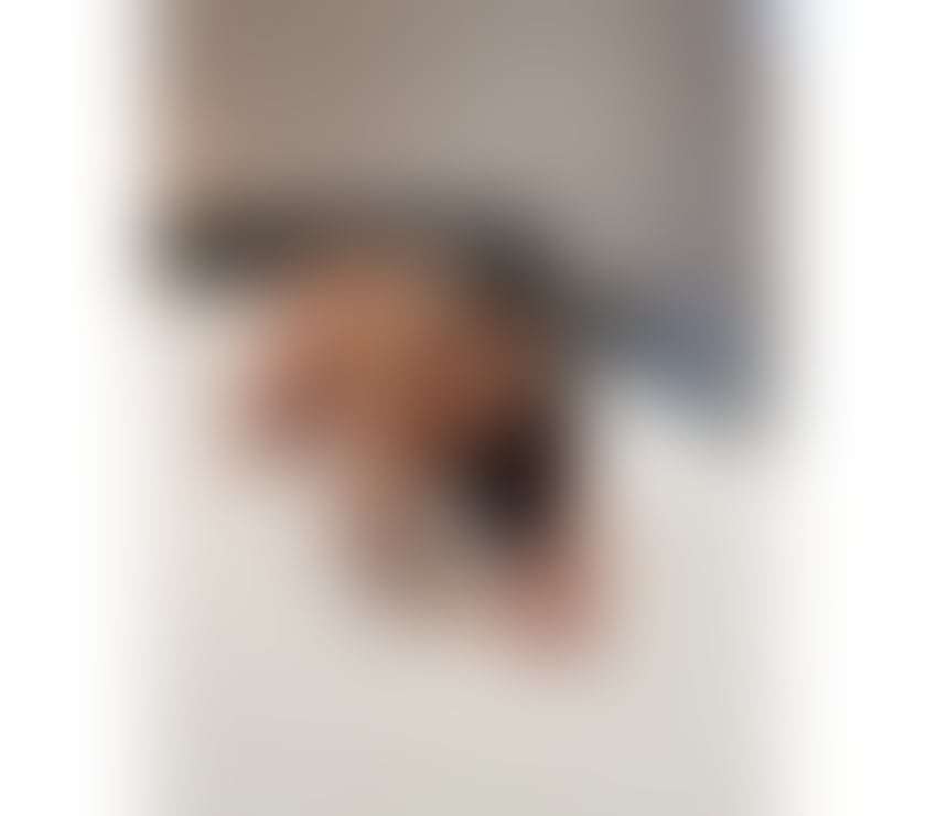 Escorts West Midlands Birmingham - Photos for ✨✅SOFIE BACK IN TWON BIG ASS KISS FREE✨✅