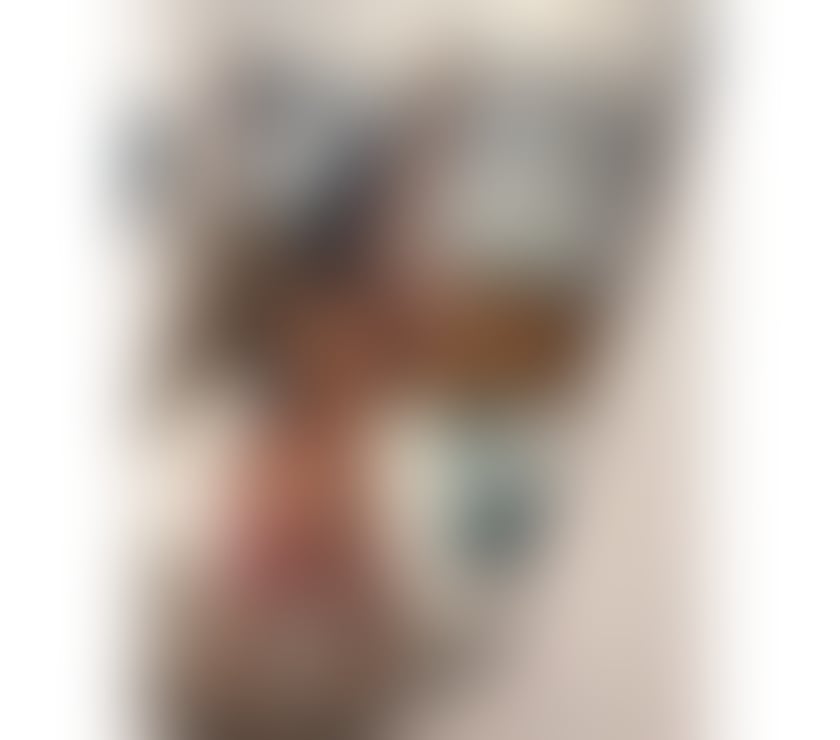 Escorts West Midlands Birmingham - Photos for ✨✅SOFIE BACK IN TWON BIG ASS KISS FREE✨✅