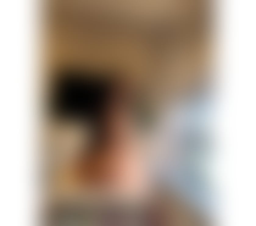 Escorts West Midlands Birmingham - Photos for ✨✅SOFIE BACK IN TWON BIG ASS KISS FREE✨✅
