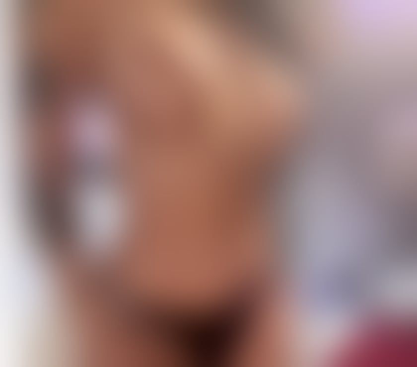 Escorts West Midlands Birmingham - Photos for Melissa Japanese-Brazilian GFE ❤️‍🔥 100% real