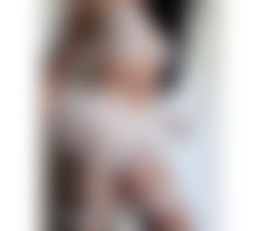 Escorts West Midlands Birmingham - Photos for Melissa Japanese-Brazilian GFE, Back Bham ❤️‍🔥