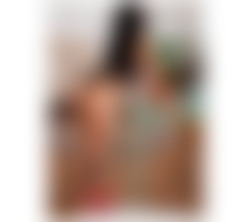 Escorts West Midlands Birmingham - Photos for Melissa Japanese-Brazilian GFE, Back Bham ❤️‍🔥