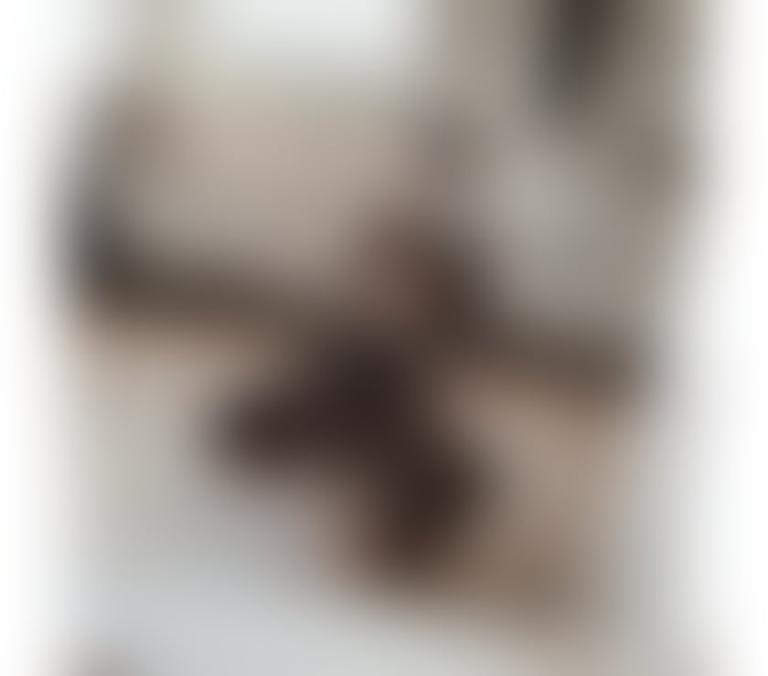 Escorts Somerset North Somerset - Photos for New here just for the weekend 100% Real No Rush