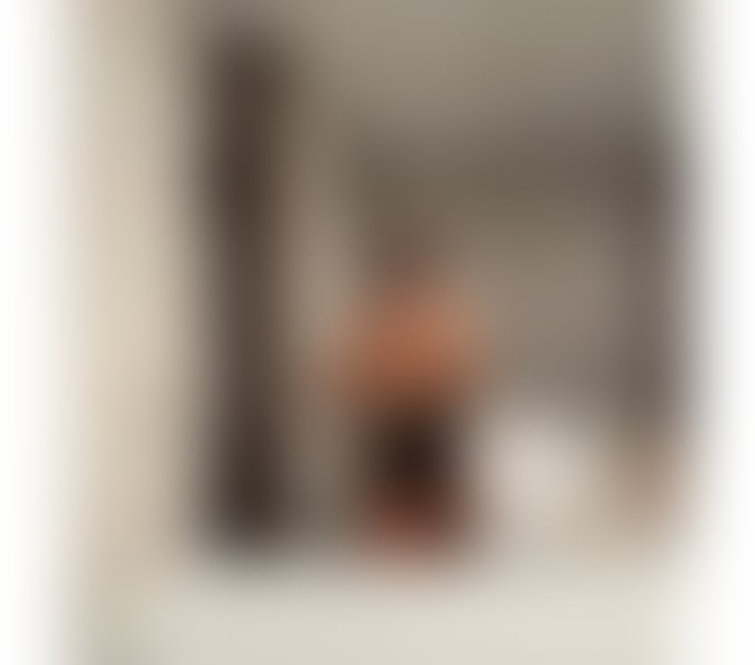 Escorts Somerset North Somerset - Photos for Just arrived best quality, health and personality