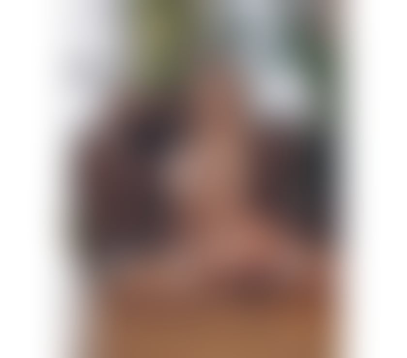 New doll in town best BJ amazing experience no rush