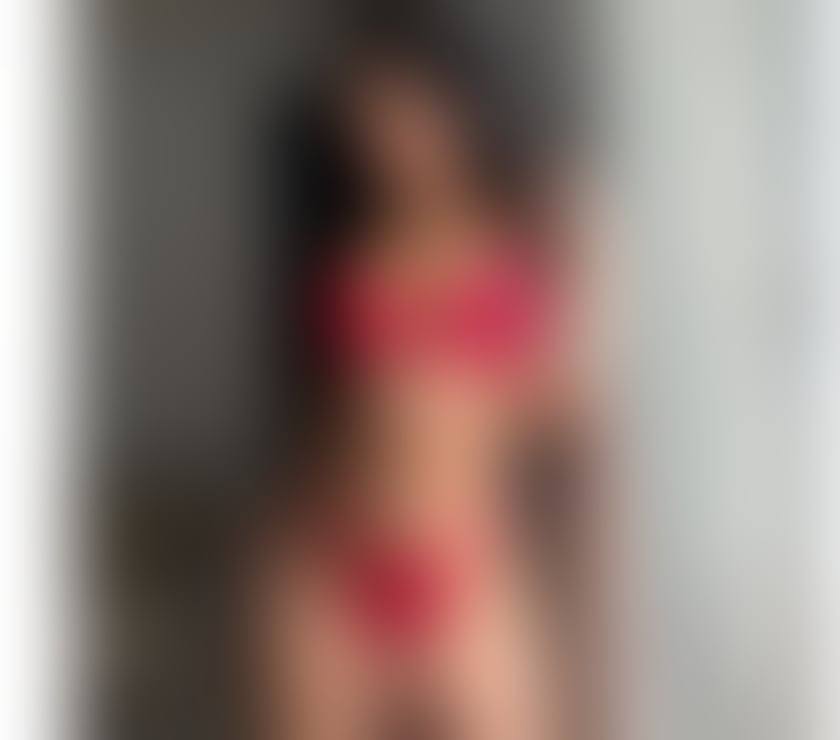 Escorts Merseyside Liverpool - Photos for ✨HANA GFE REAL 🌸 NATURAL BODY 🔥🌸