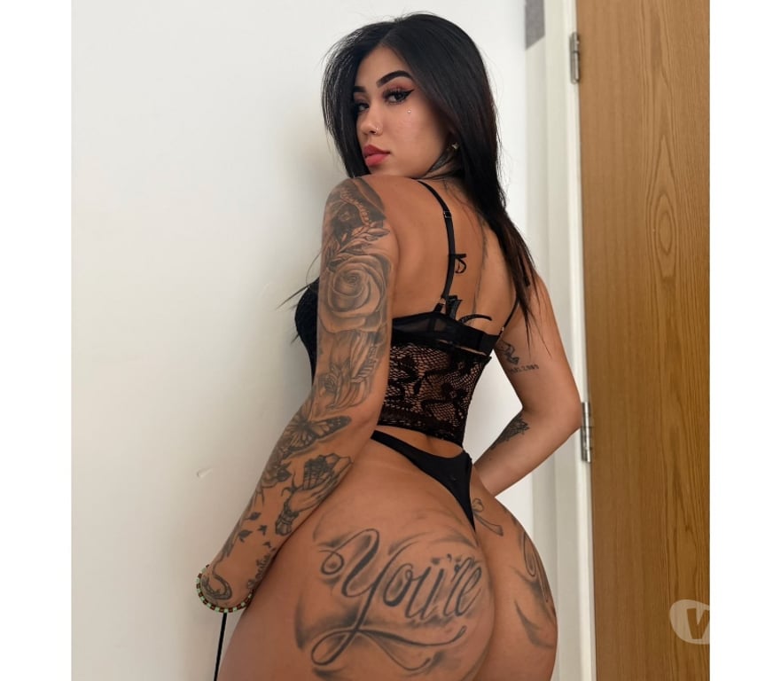 Escorts Merseyside Liverpool - Photos for ✨HANA GFE REAL 🌸 NATURAL BODY 🔥🌸