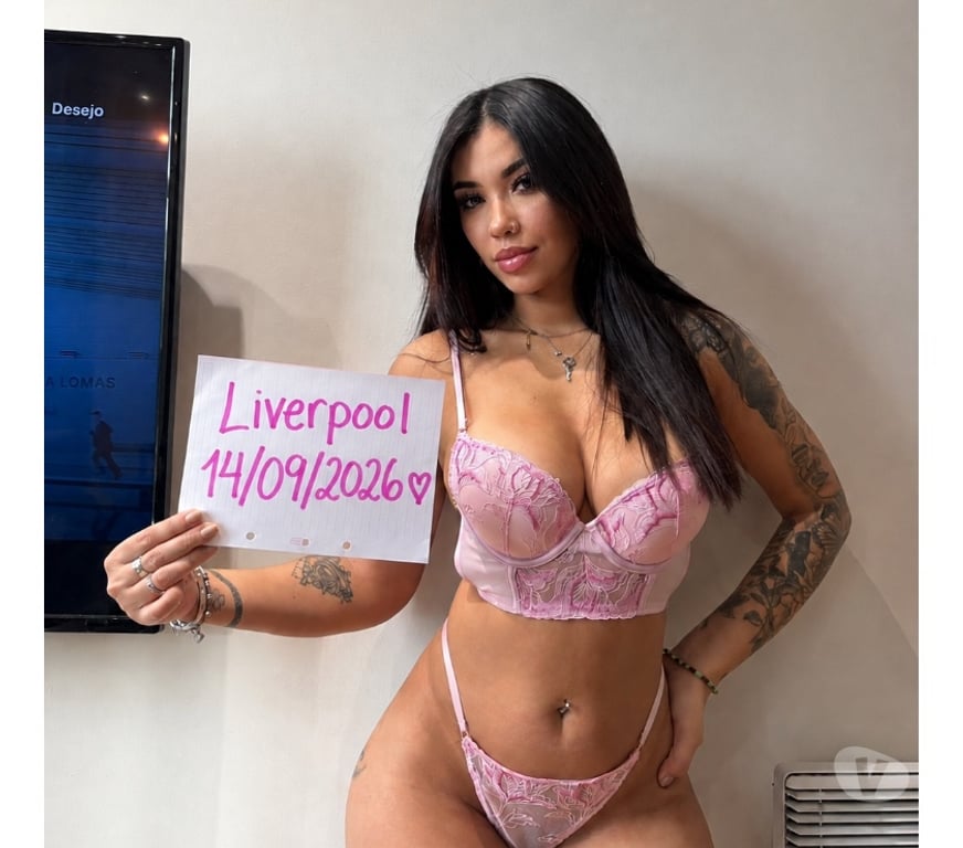 Escorts Merseyside Liverpool - Photos for ✨HANA GFE REAL 🌸 NATURAL BODY 🔥🌸