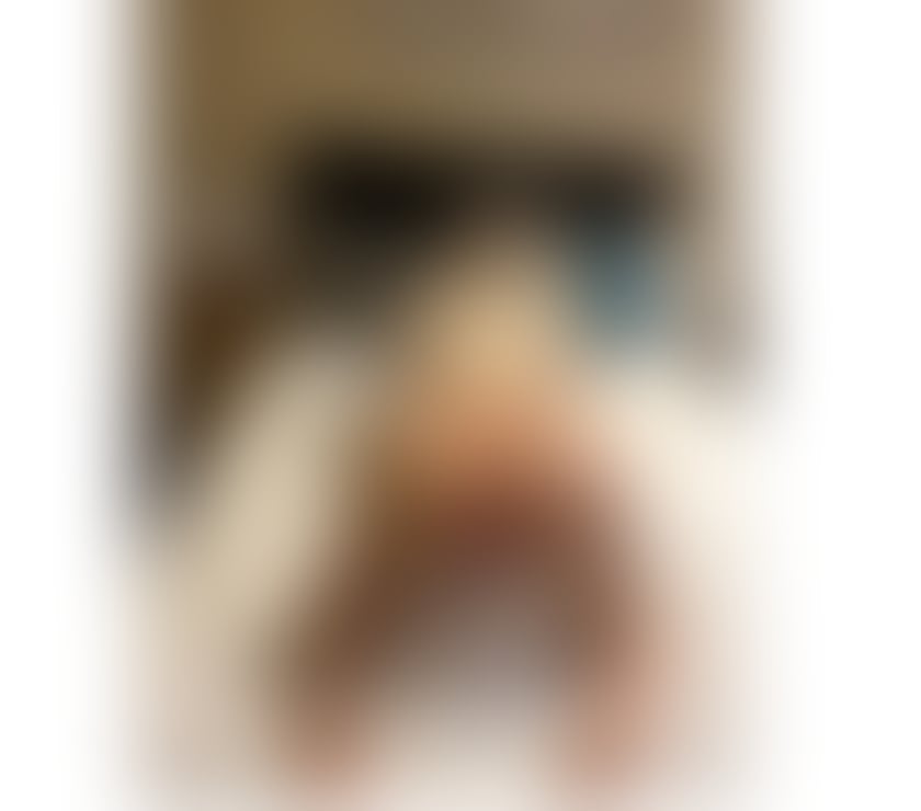 Escorts Worcestershire Worcester - Photos for 😍New girl in town🔥😈Sophia❤️Party girl👅
