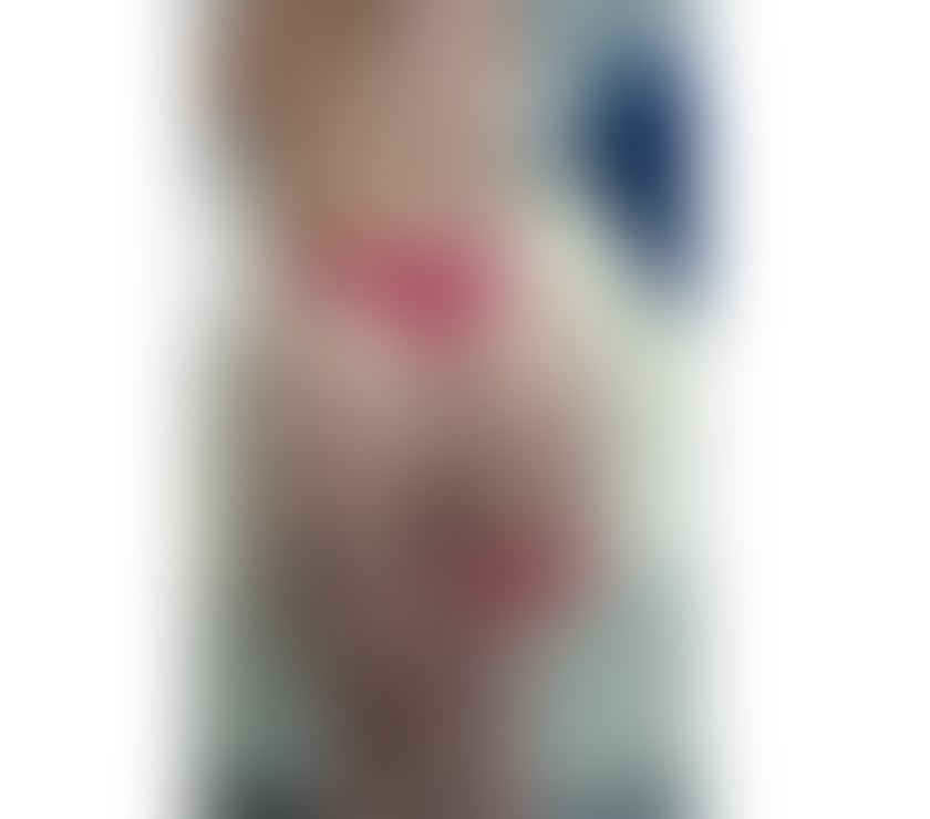 Escorts Worcestershire Worcester - Photos for 😍New girl in town🔥😈Sophia❤️Party girl👅