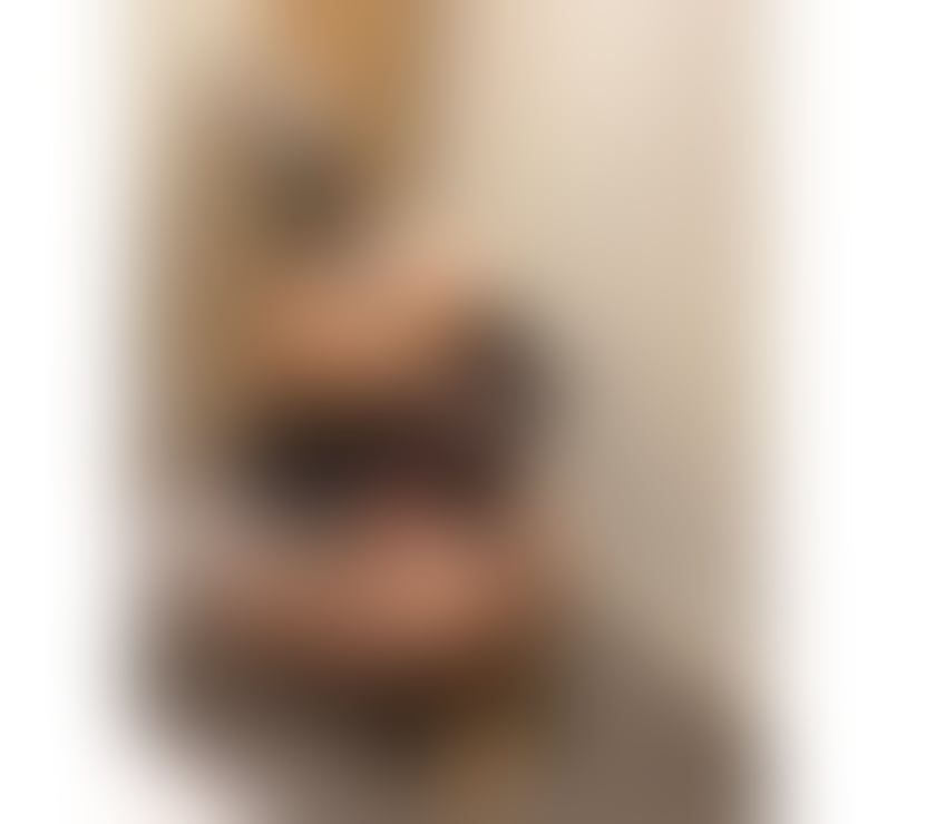 Escorts Worcestershire Worcester - Photos for 😍New girl in town🔥😈Sophia❤️Party girl👅