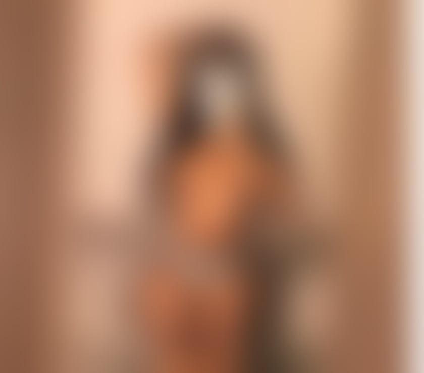 Escorts Greater Manchester Manchester - Photos for Erotic Sensual massage by Kitty Best OWO 💦🐈‍⬛