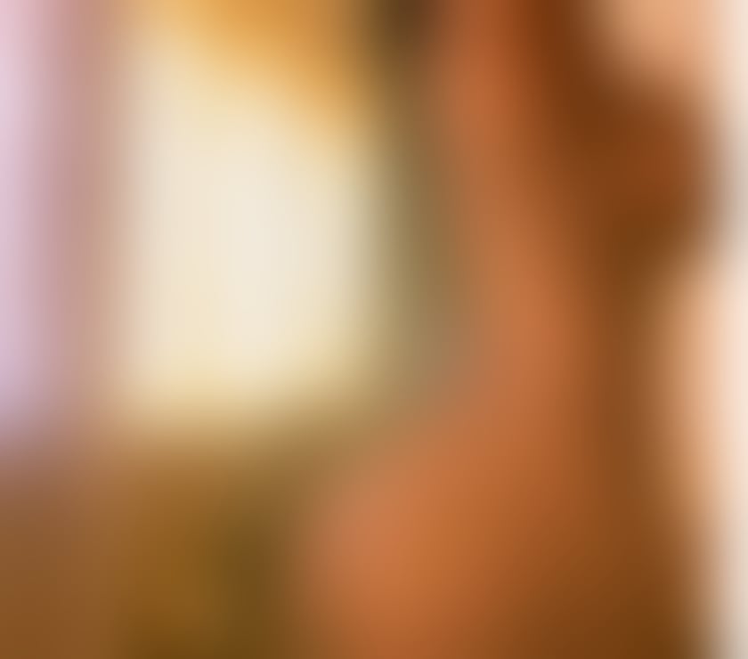 Escort Openshaw Manchester - Photos for Erotic Sensual massage by Kitty Best OWO 💦🐈‍⬛