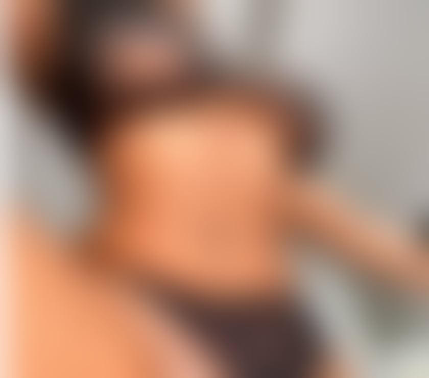 Escorts Greater Manchester Manchester - Photos for Erotic Sensual massage by Kitty Best OWO 💦🐈‍⬛