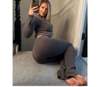 Taunton - Somerset — Blonde 🔥 Best service no rush