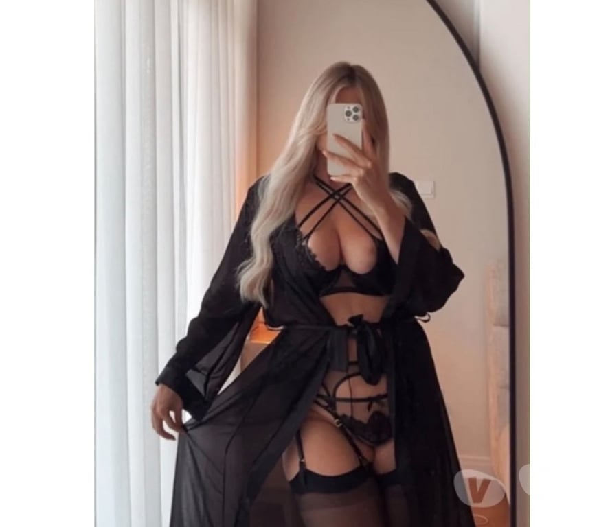 Escorts Somerset Taunton - Somerset - Photos for Jade new in town 🔥