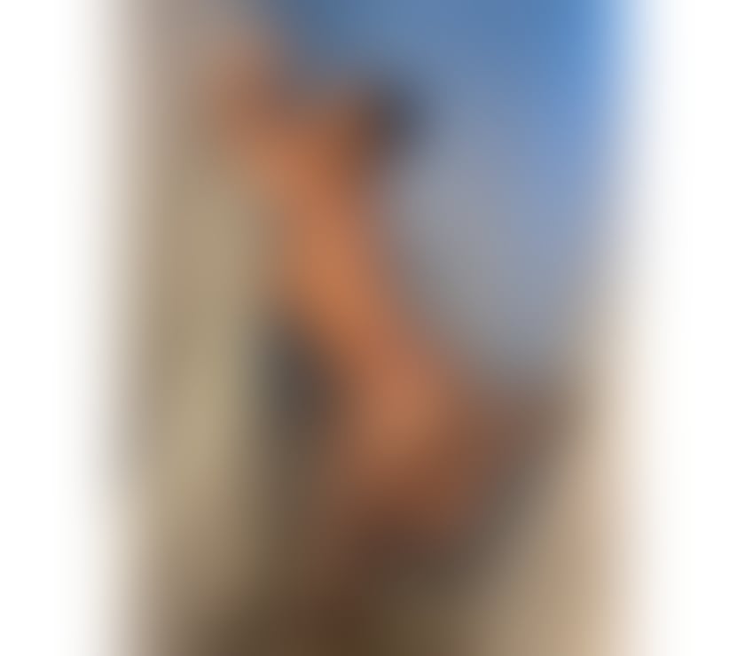 Trans Escorts South East London Croydon - Photos for l'm hot and horney