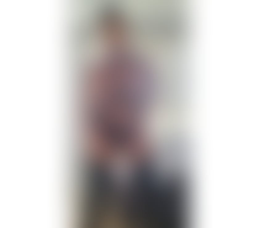 Trans Escorts South East London Croydon - Photos for l'm hot and horney
